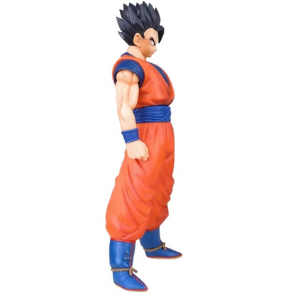 Figurine Son Gohan Ultime - Dragon Ball Z™