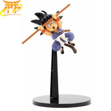 Charger l&#39;image dans la galerie, Figurine Son Goku - Dragon Ball Z
