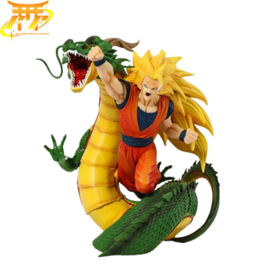 figurine-son-goku-ryuken-dragon-ball-z™
