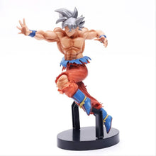 Charger l&#39;image dans la galerie, figurine-son-goku-ultra-instinct-complet-dragon-ball
