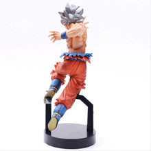 Charger l&#39;image dans la galerie, figurine-son-goku-ultra-instinct-complet-dragon-ball™
