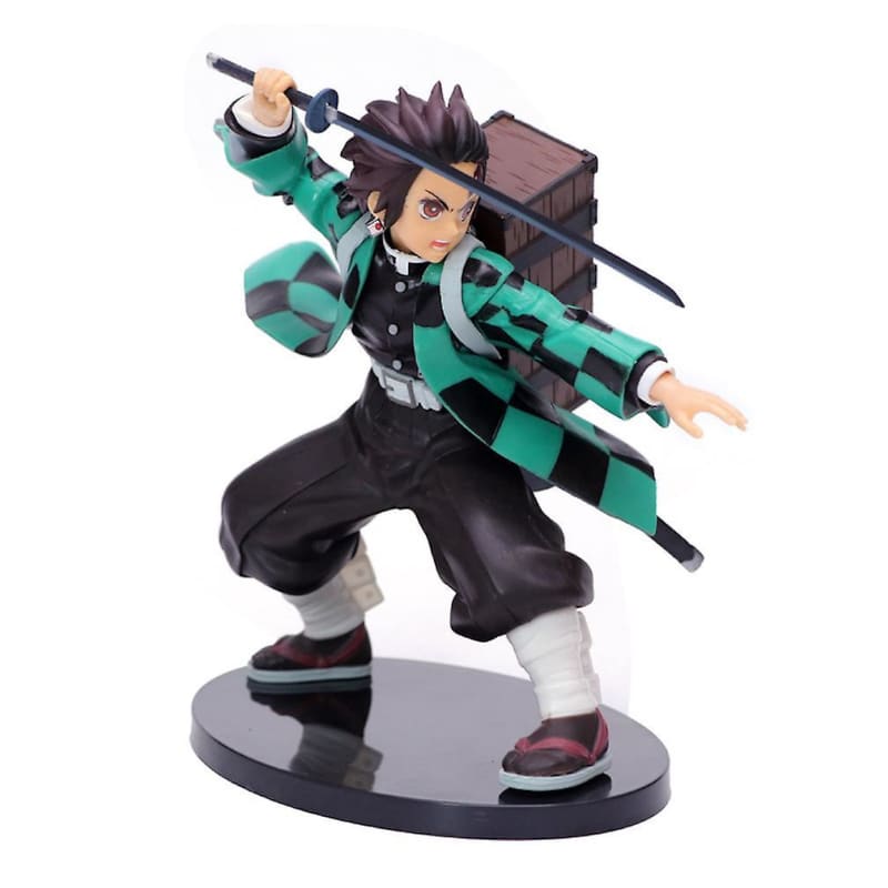 figurine-tanjiro-boite-nezuko-demon-slayer-manga-collection