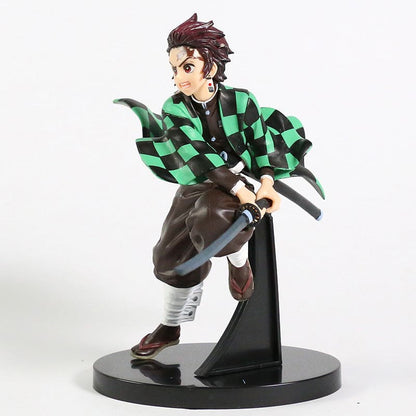 figurine-tanjiro-kamado-slayer-demon-slayer™