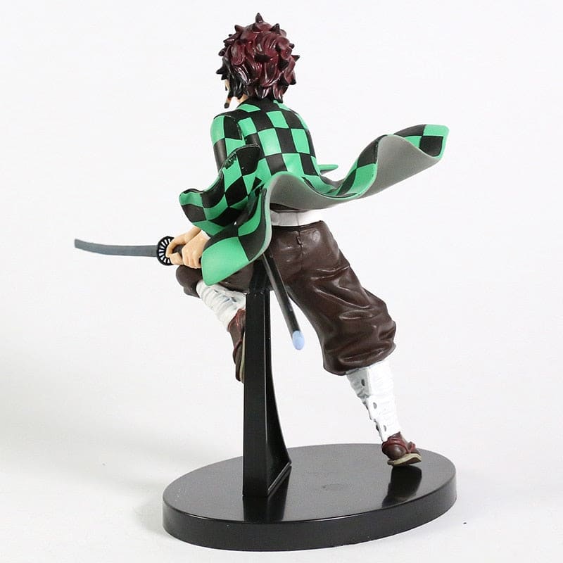 figurine-tanjiro-kamado-slayer-demon-slayer™