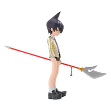 Charger l&#39;image dans la galerie, figurine-tao-ren-shaman-king™
