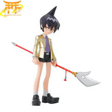 Charger l&#39;image dans la galerie, figurine-tao-ren-shaman-king™
