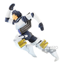 Charger l&#39;image dans la galerie, Figurine Tenya Lida - My Hero Academia
