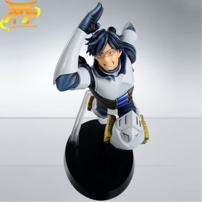 Figurine Tenya Lida - My Hero Academia