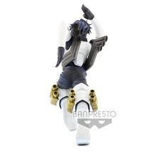 Charger l&#39;image dans la galerie, Figurine Tenya Lida - My Hero Academia
