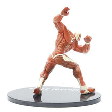 Charger l&#39;image dans la galerie, Figurine Titans Colossal - Attaque des Titans
