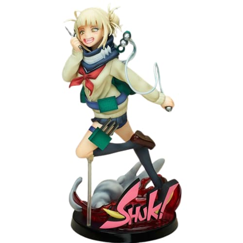 figurine-toga-shuk-my-hero-academia™