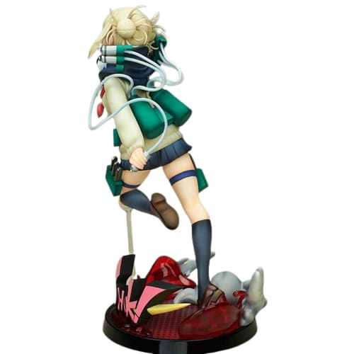 figurine-toga-shuk-my-hero-academia™