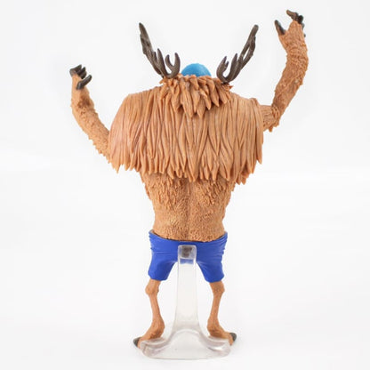 Figurine Tony Tony Chopper Monster Point - One Piece™