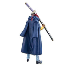 Charger l&#39;image dans la galerie, Figurine Trafalgar Law - One Piece
