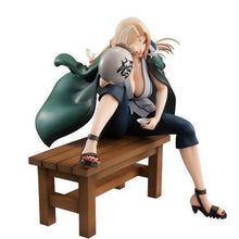 Charger l&#39;image dans la galerie, Figurine Tsunade - Naruto Shippuden™ - Figurine Manga France
