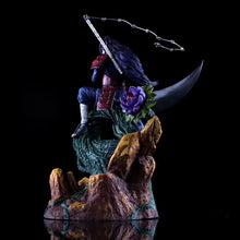 Charger l&#39;image dans la galerie, Figurine Uchiha Madara - Naruto Shippuden
