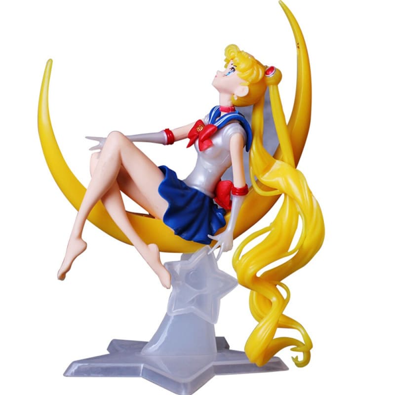 figurine-usagi-tsukino-moon-sailor-moon™