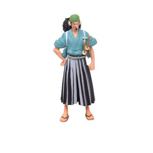 Charger l&#39;image dans la galerie, Figurine Usopp Arc Wano - One Piece™
