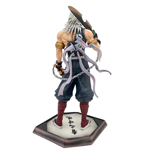 figurine-uzui-demon-slayer™