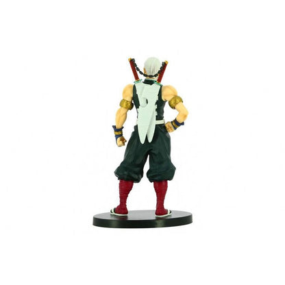 Figurine Uzui Tengen - Demon Slayer
