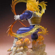 Charger l&#39;image dans la galerie, figurine-vegeta-final-flash-dragon-ball-z-ssj&amp;-super-saiyan-sayan
