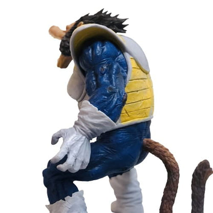 Figurine GREAT APE VEGETA OOZARU SAIYAN Dragon Ball Z DBZ FUNKO Pocket POP Figurine GREAT APE VEGETA OOZARU SAIYAN Dragon Ball Z DBZ FUNKO Pocket POP