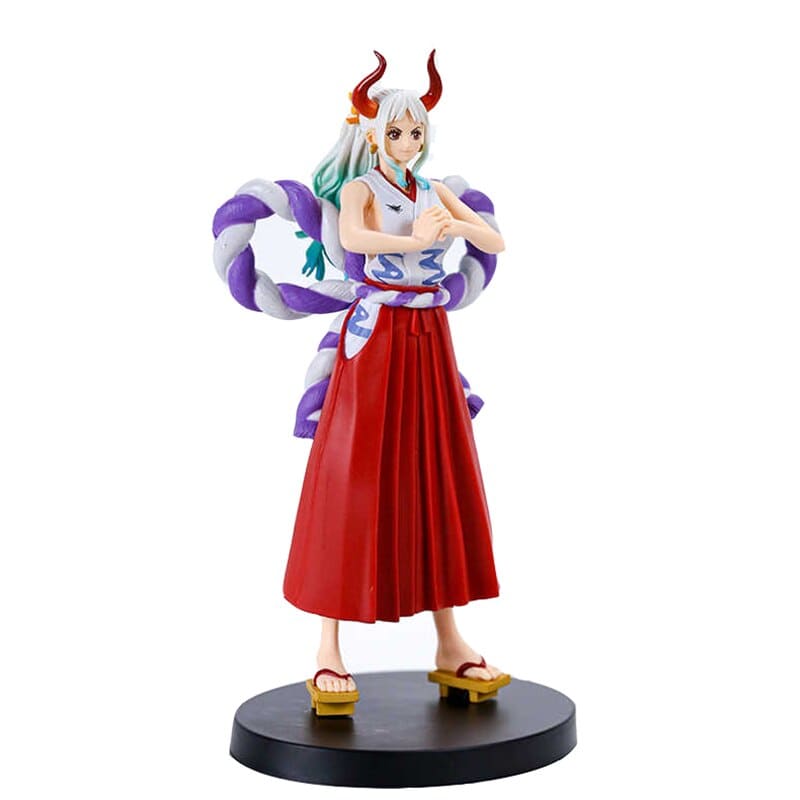 figurine-yamato-one-piece™