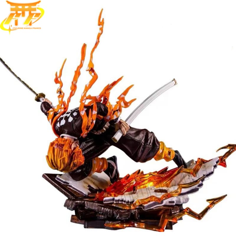 figurine-zenitsu-demon-slayer™-1