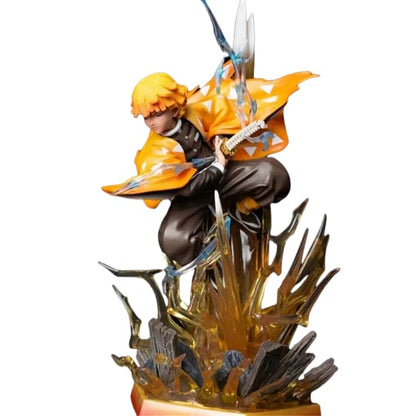 figurine-zenitsu-agatsuma-foudre-demon-slayer™