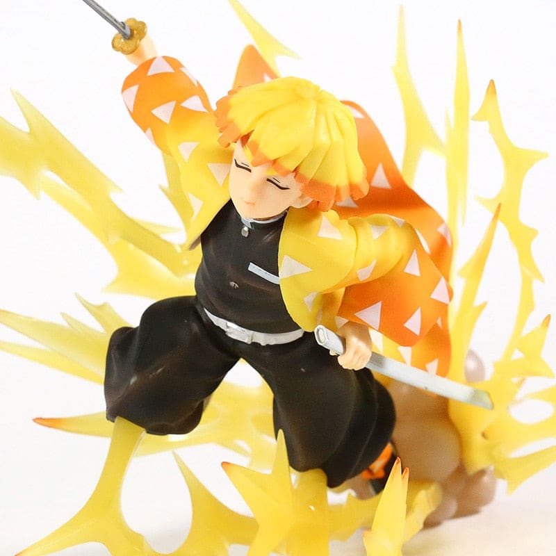 figurine-zenitsu-agatsuma-thunder-demon-slayer™