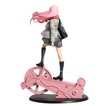 Charger l&#39;image dans la galerie, figurine-zero-two-darling-in-the-franxx™
