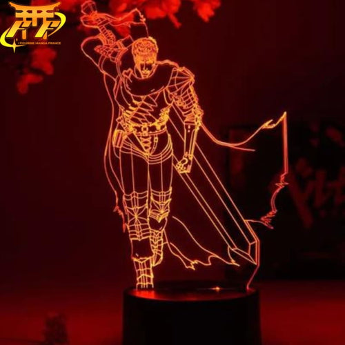 lampe-led-guts-berserk™