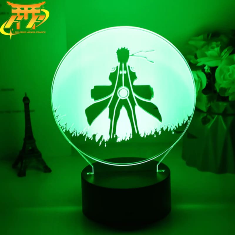 lampe-led-naruto-rikudo-naruto™