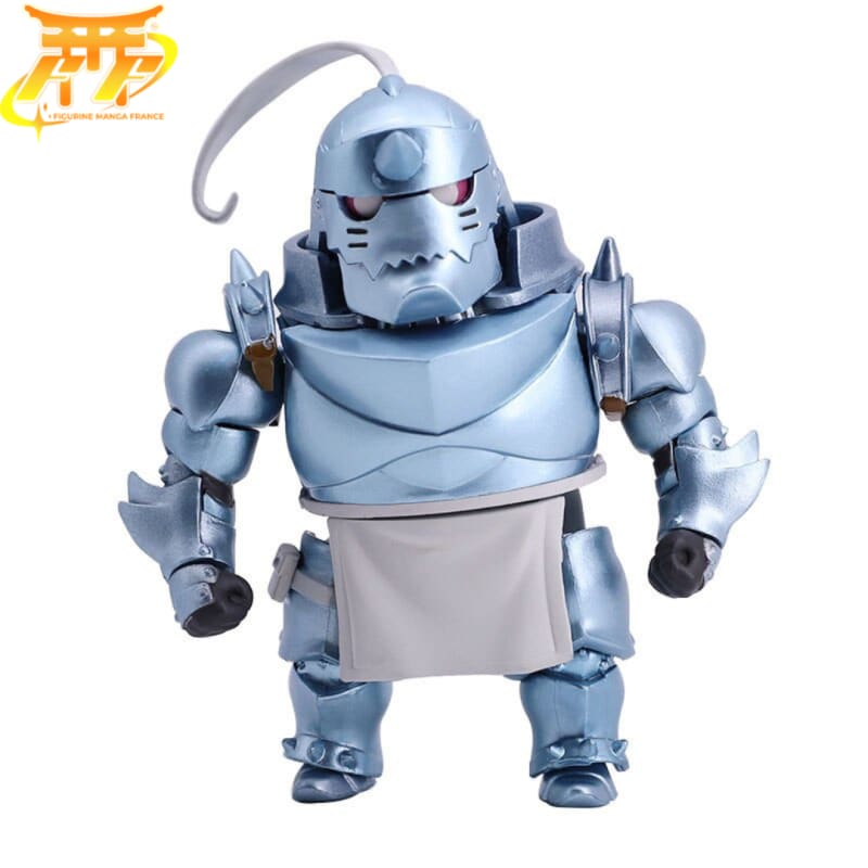 mini-figurine-alphonse-elric-fullmetal-alchemist™