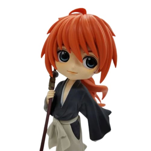 mini-figurine-kenshin-le-vagabon-kenshin™