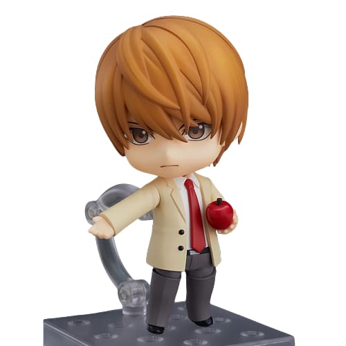 Figurine Ryûk - Death Note™ - Figurine Manga France – Figurine Manga France®