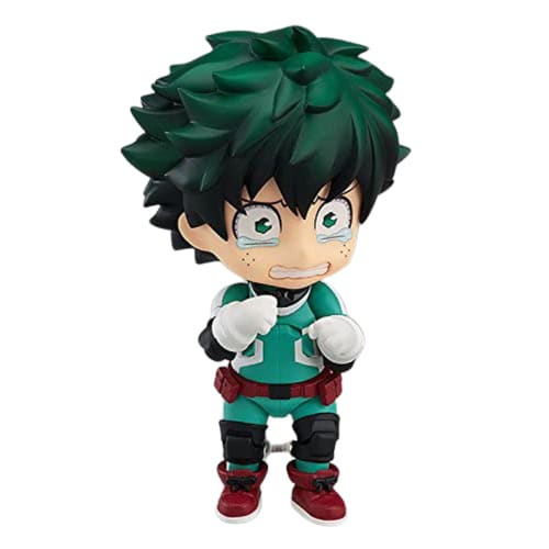 mini-figurine-nendoroid-deku-my-hero-academia™