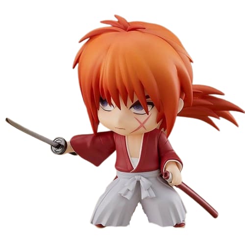 mini-figurine-kenshin-kenshin™