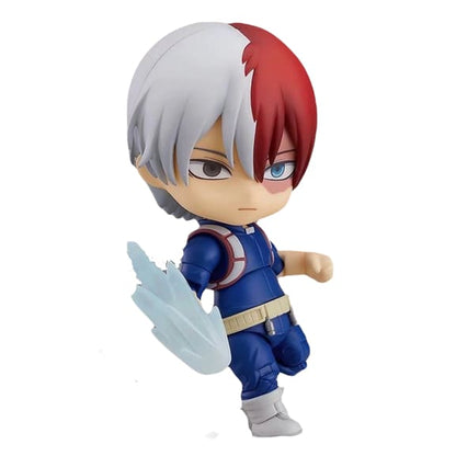 mini-figurine-nendoroid-shoto-my-hero-academia™