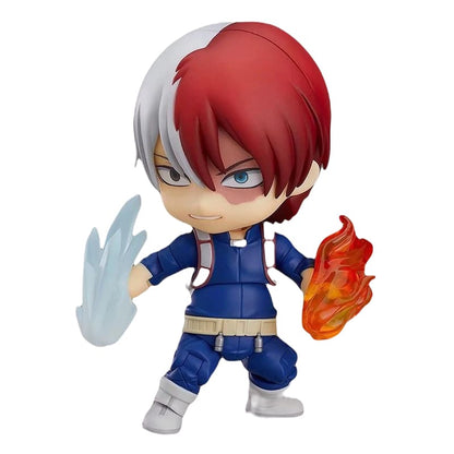 mini-figurine-nendoroid-shoto-my-hero-academia™