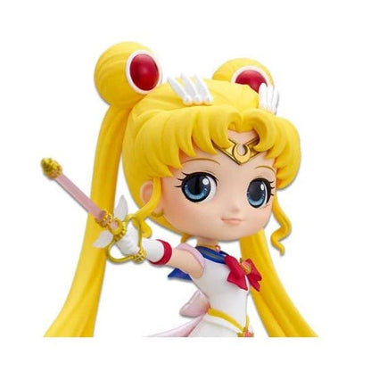 mini-figurine-sailor-moon-sailor-moon™