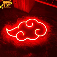 Charger l&#39;image dans la galerie, Neon Akatsuki - Décoration
