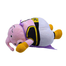 Charger l&#39;image dans la galerie, peluche-buu-dragon-ball™
