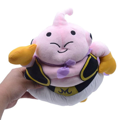 peluche-buu-dragon-ball™