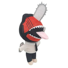 Charger l&#39;image dans la galerie, peluche-denji-chainsaw-man™
