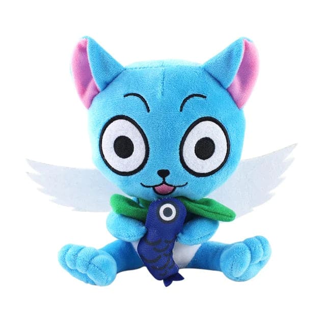 peluche-happy-ailes-fairy-tail™