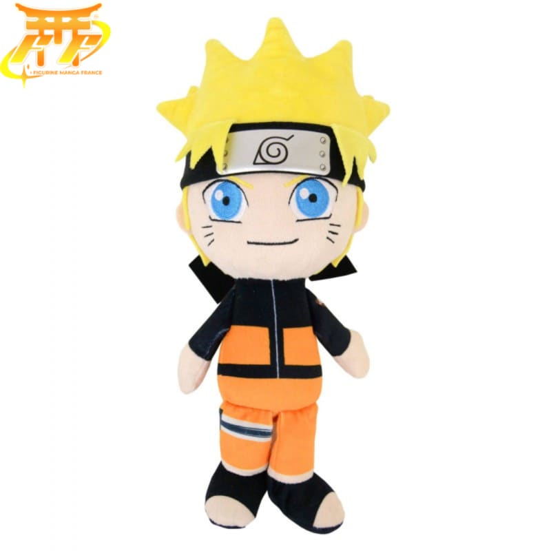 peluche-naruto-naruto-shippuden™