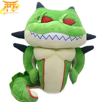 peluche-shenron-dragon-ball-z™