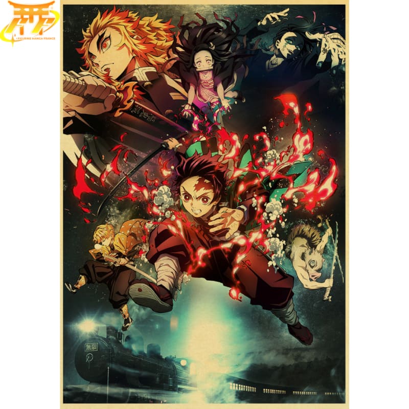 poster-arc-du-train-de-linfini-1ere-partie-demon-slayer™