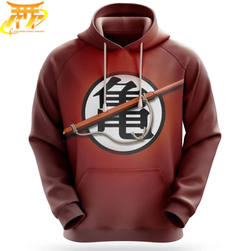 pull-baton-nyoi-bo-dragon-ball™